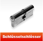 Schlüsselschlösser